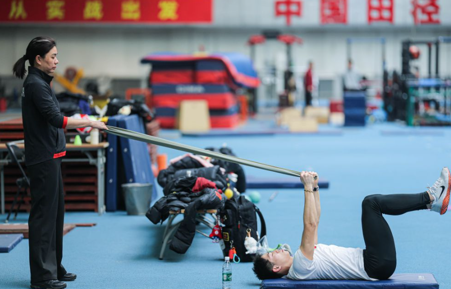 九游娱乐游戏挑战极限快乐