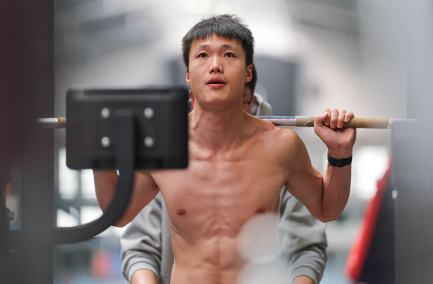 体验九游娱乐电玩城的定制化娱乐盛宴