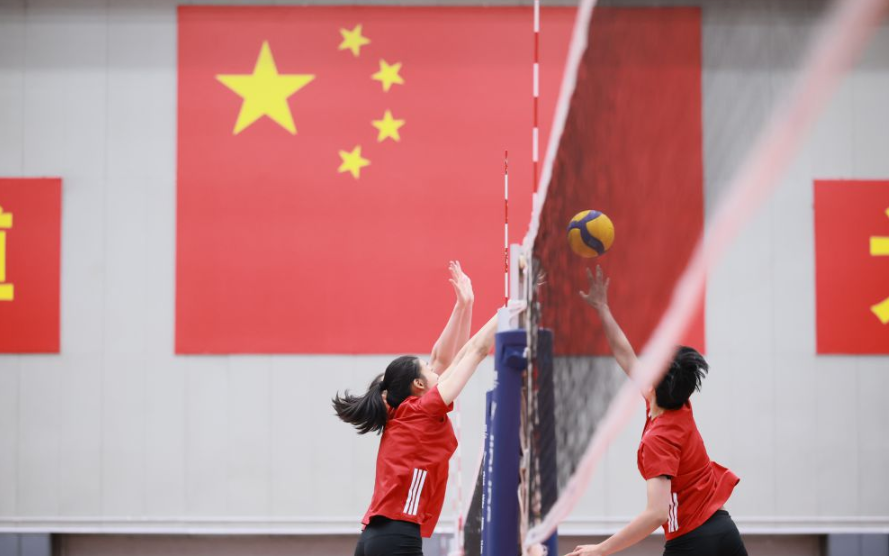 九游娱乐游戏开启娱乐新篇章