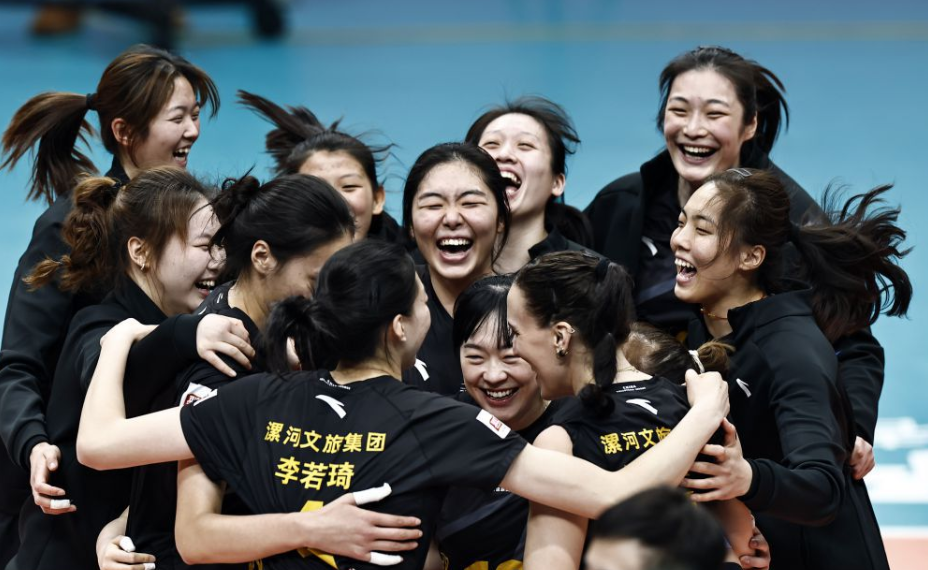 畅享九游娱乐手游客户端下载体验