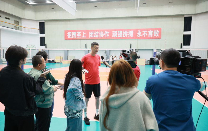 九游娱乐手机端最佳免费下载方式