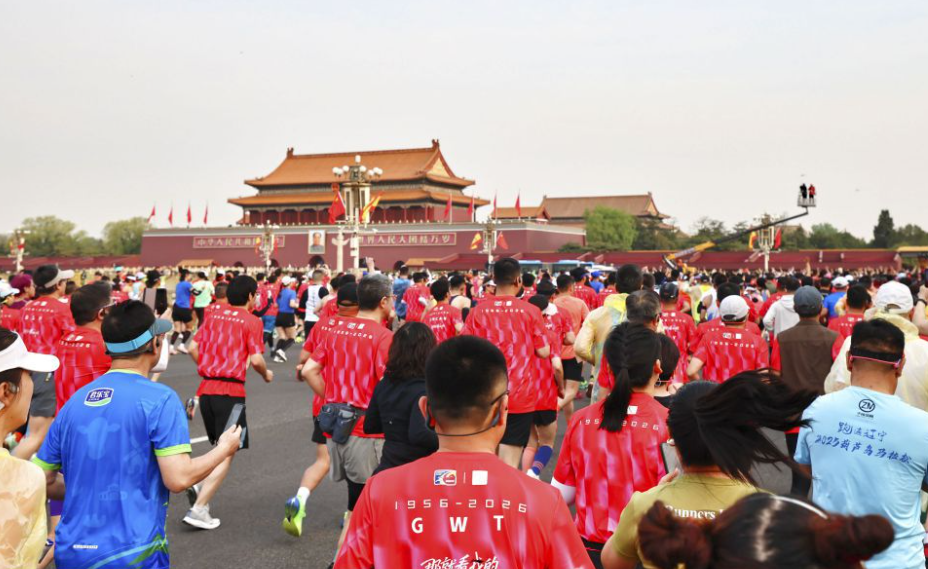 领略ag九游会在线娱乐的精彩赛事
