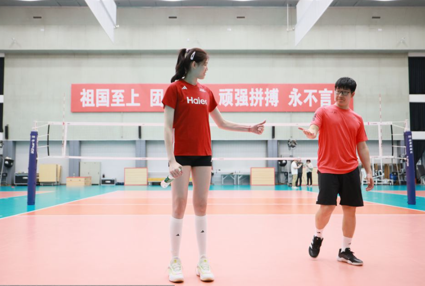 九游娱乐大厅带你探索游戏新世界