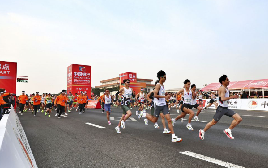 加入九游娱乐平台享受无忧游戏体验