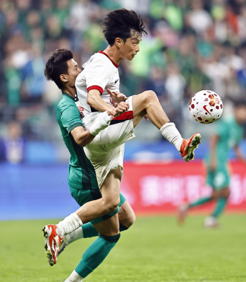 跟随教程快速完成九游娱乐下载安装