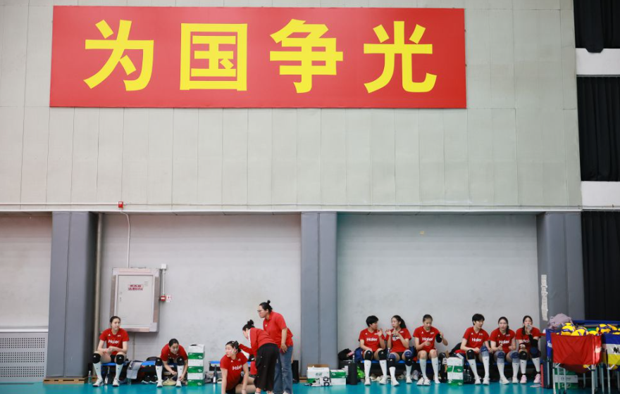 携手九游娱乐新版共享游戏盛宴