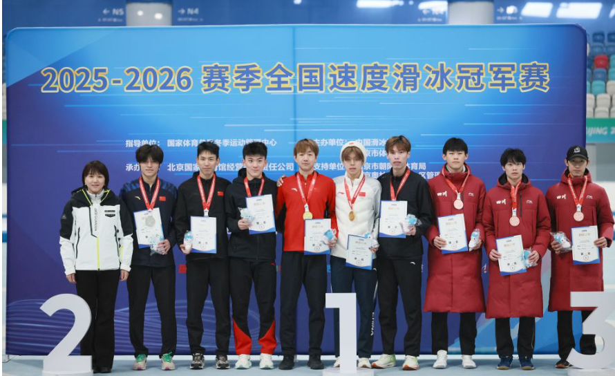 九游娱乐在线登录，开启游戏新世界