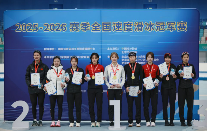 体验另类的九游娱乐平台游戏魅力