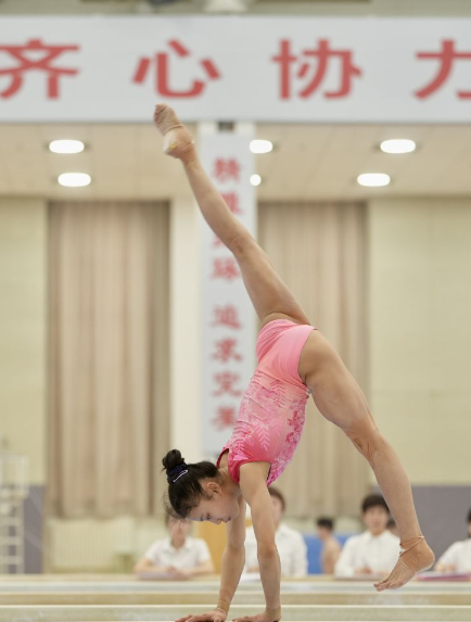 九游会娱乐官网玩家赢家策略分享