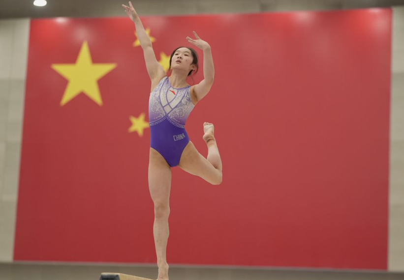 九游在线娱乐的炫酷活动推荐