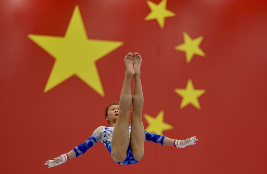 九游娱乐大厅海量游戏任你畅玩