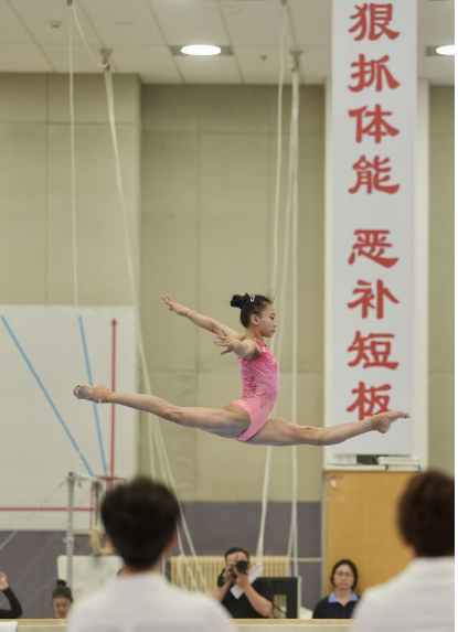 九游娱乐游戏让休闲时光更美好