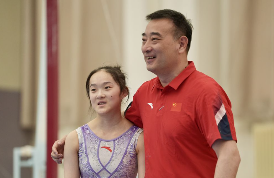 九游娱乐app下载官网带你体验游戏风潮