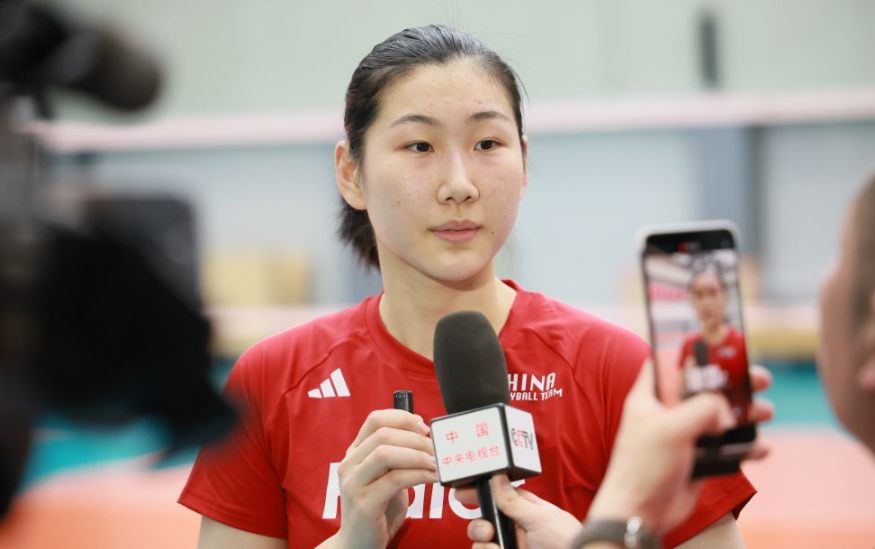 九游会j9娱乐平台限时优惠活动一览