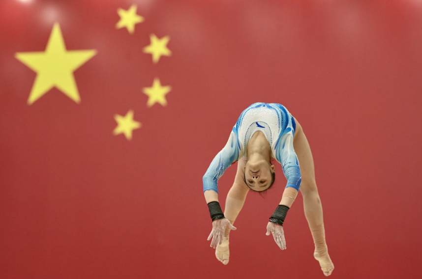 尽享游戏乐趣的九游娱乐平台更新