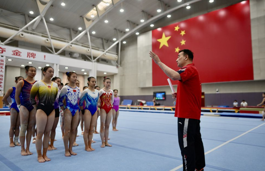 九游娱乐下载安装让你畅游无阻的理由