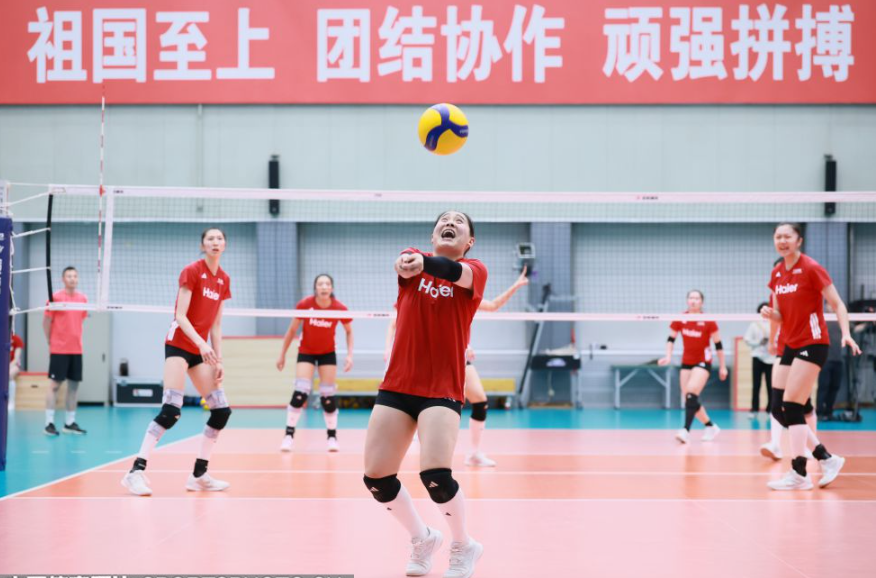 深入了解九游娱乐app的游戏系统
