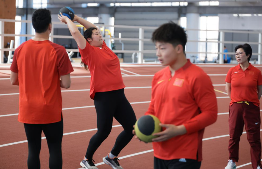 九游娱乐app下载官网全新体验之旅