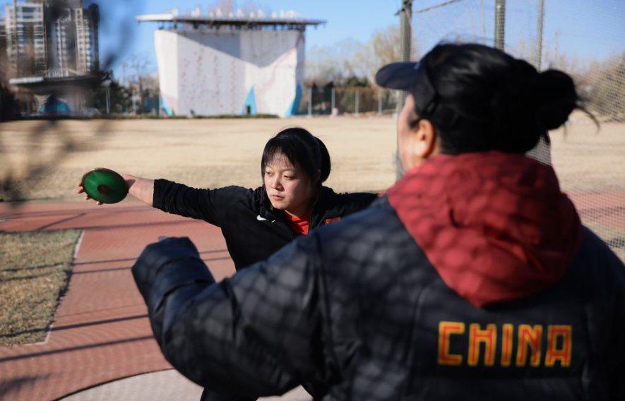 ag九游会在线娱乐的欢乐无处不在