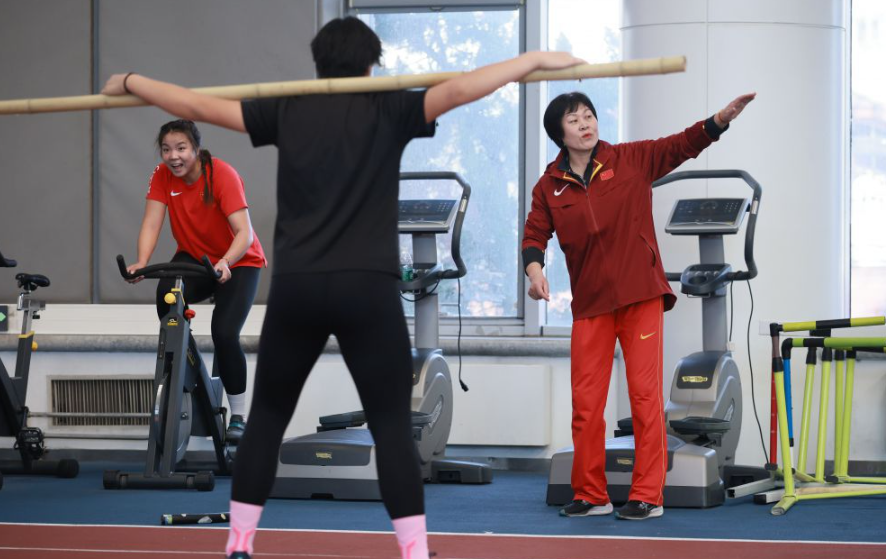 九游娱乐app大厅的玩法介绍与策略分享