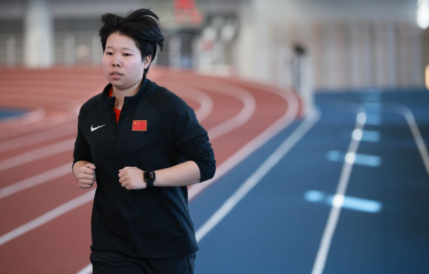 九游娱乐下载安装后，你需要知道的技巧