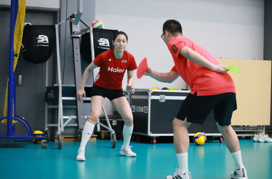 九游娱乐手游下载轻松上手指南