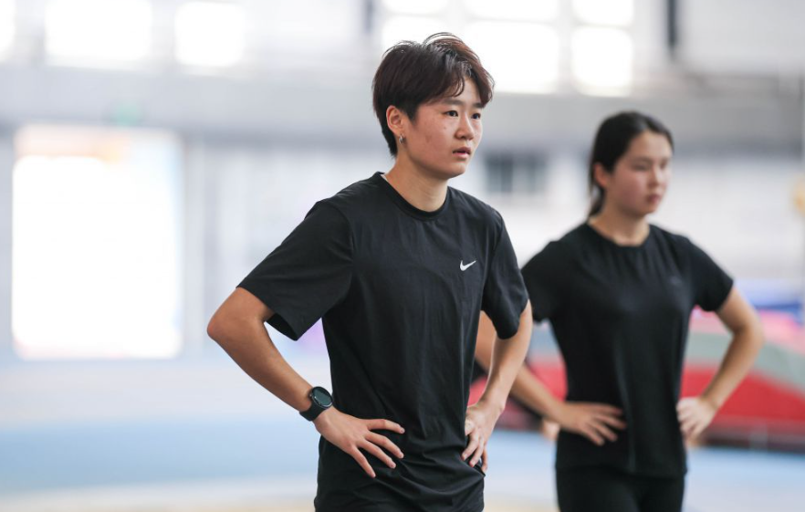 九游在线娱乐助你释放压力