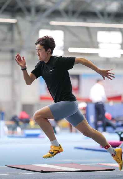 全面了解九游娱乐平台下载安装流程