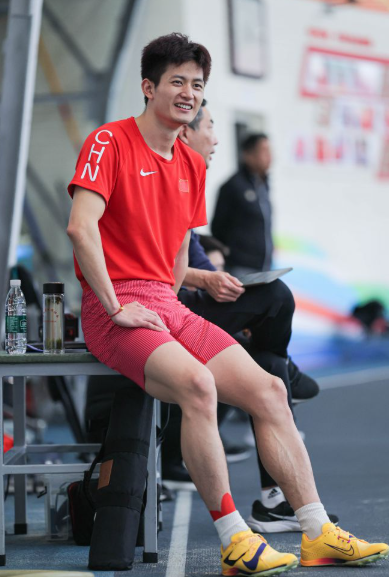 九游娱乐备用域名相关的资源分享