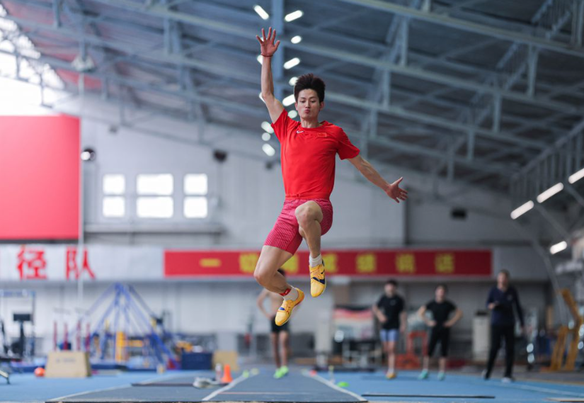 体验九游娱乐app的独特社交平台