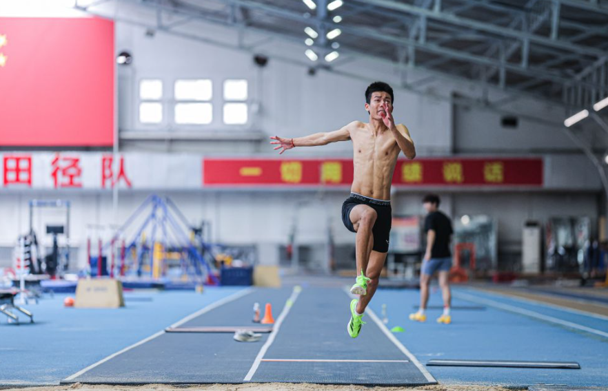 九游娱乐游戏畅行游戏新纪元