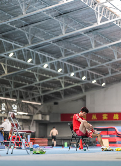 九游娱乐手游下载中的安全注意事项
