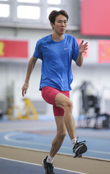 九游娱乐app下载官网汇聚顶级游戏资源
