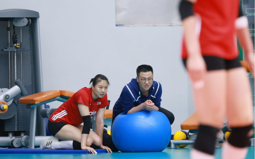 九游娱乐大厅尽享奢华游戏体验
