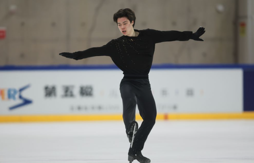 九游会j9娱乐平台在线客服服务评价