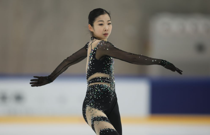 九游棋牌娱乐平台的热门游戏解析