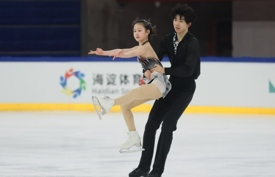 九游娱乐手机端让你畅游游戏世界