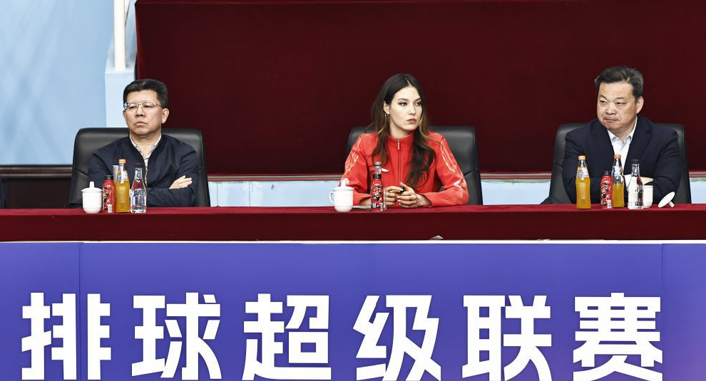 如何优化九游娱乐官网下载安卓游戏性能