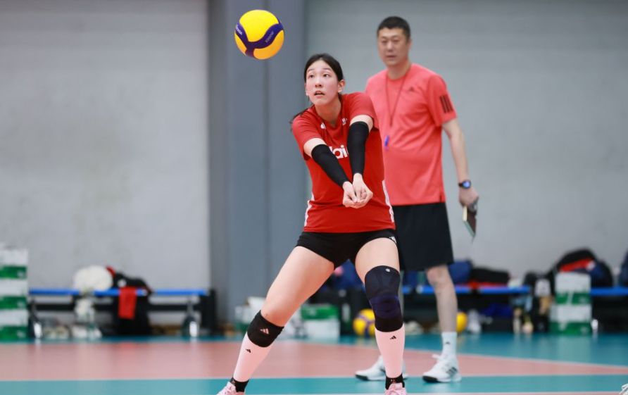 九游会娱乐：聚会新选择的理想之地
