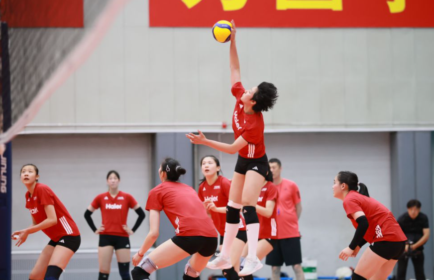 九游娱乐游戏带你释放压力