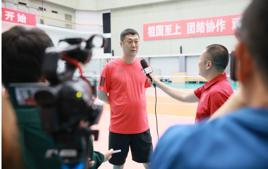 了解九游娱乐手机端的支付渠道