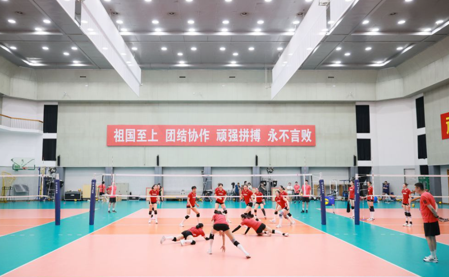 与全球玩家同享九游娱乐棋盘的欢乐