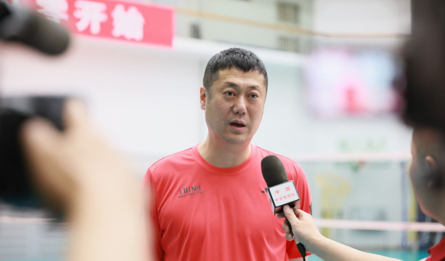 ag九游会在线娱乐为你提供最佳选择