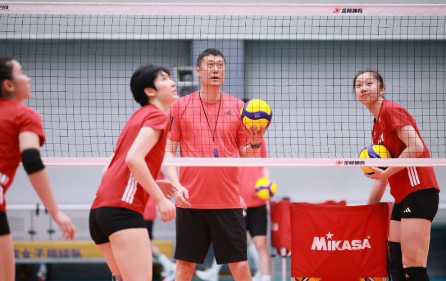 畅享九游娱乐手机端游戏乐趣