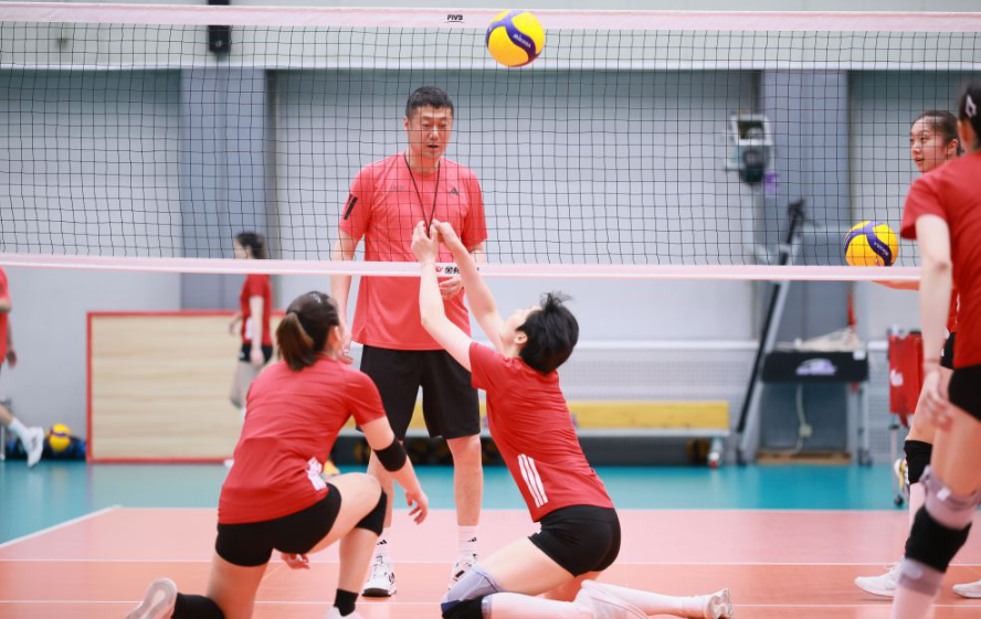 畅游ag九游会在线娱乐的竞技魅力