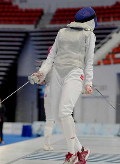 玩得开心的九游娱乐捕鱼棋牌体验