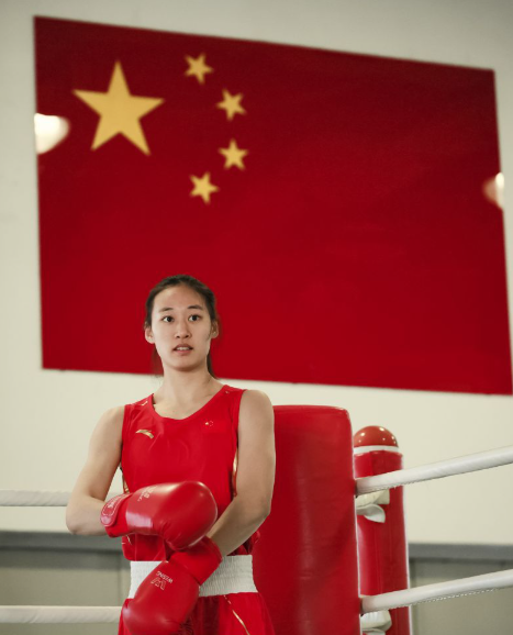 体验九游娱乐新版的创新玩法