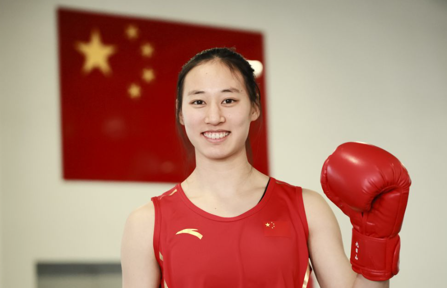 探索九游娱乐平台的丰富游戏世界