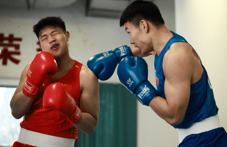 九游娱乐游戏沉浸式体验揭幕