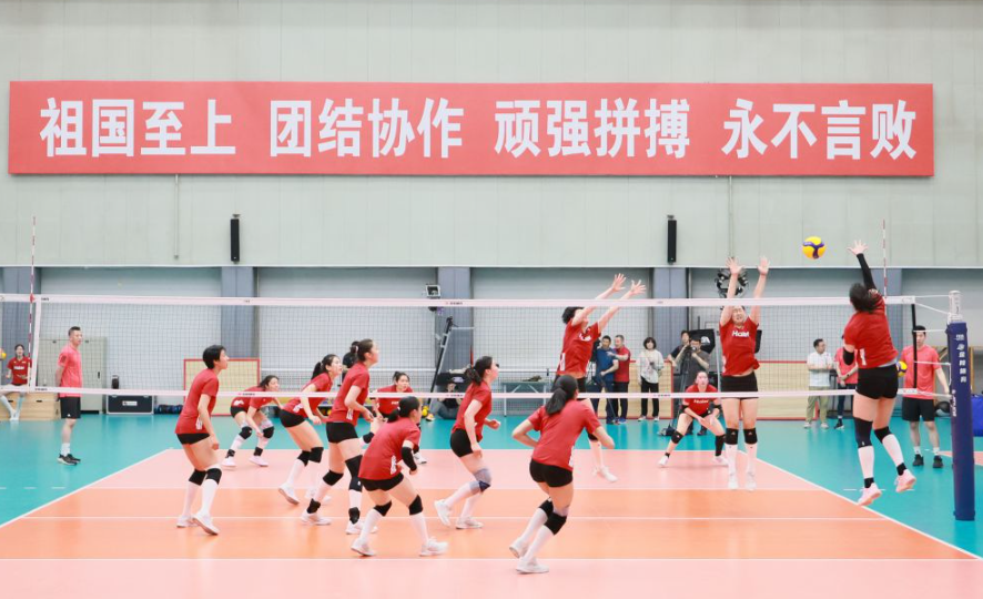 九游娱乐大厅随时随地轻松畅玩